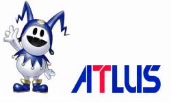 Deal Alert: Atlus Game Sale on 3DS eShop